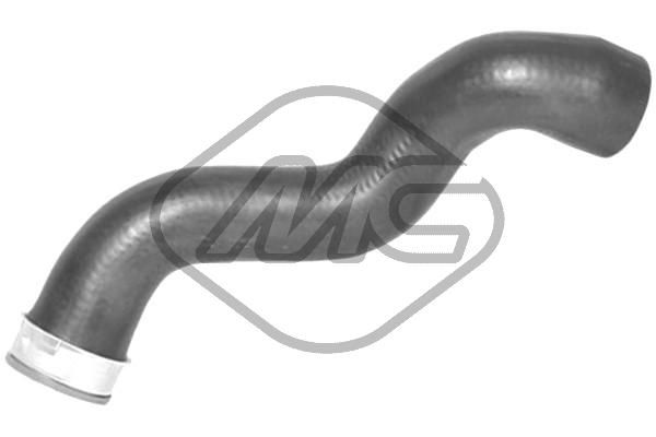 MC MGTO TURBO A4 1.9D '01- - 9305