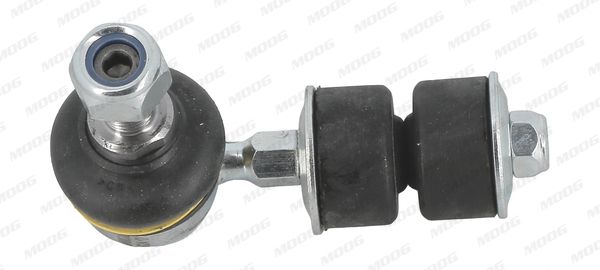 CONJUNTO DIRECCION - TUR (2) - OPDS5574