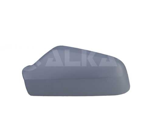 ALKAR RETROVISOR OPEL ASTRA G (98-0 - 6341437