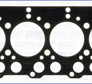 JUNTA CULATA FORD - 10119210