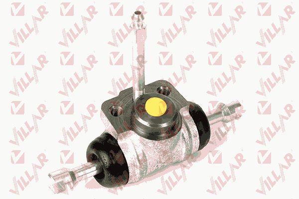 CILINDRO DE RUEDA - 6235162