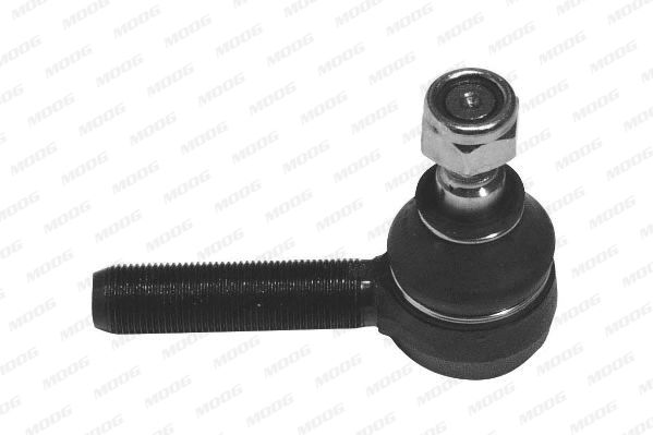 ROTULA DIRECCION - TUR (1) - VOES7102