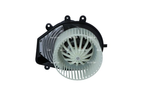 MOTOR ELECTRICO, VENTILADOR HABITAC - 34009