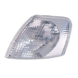 ALKAR PILOTO IZQ. VOLKSWAGEN PASSAT - 2101116