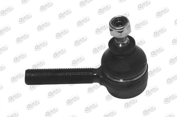 QUICKSTEER ROTU. DIRECC - TUR (2) - TR7359