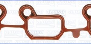 JUNTA COLECTOR ADMISION B.M.W. (1) - 13149600