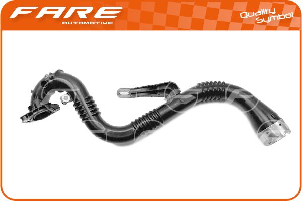 MGTO. TURBO DER. CAPTUR-CLIO 1.2TCE - 16354