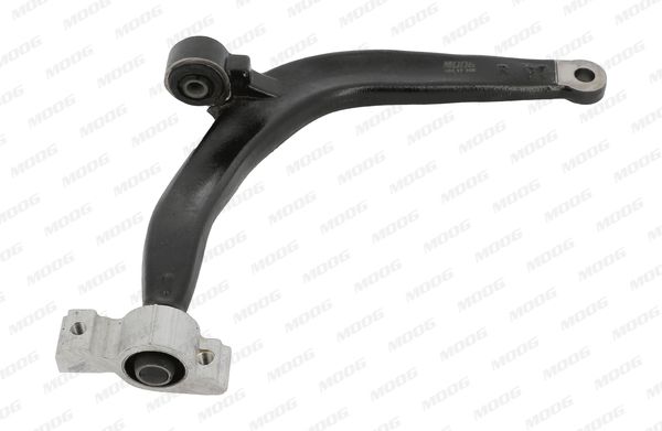 BRAZO ESTABILIZADOR - TUR (1) - PETC0219