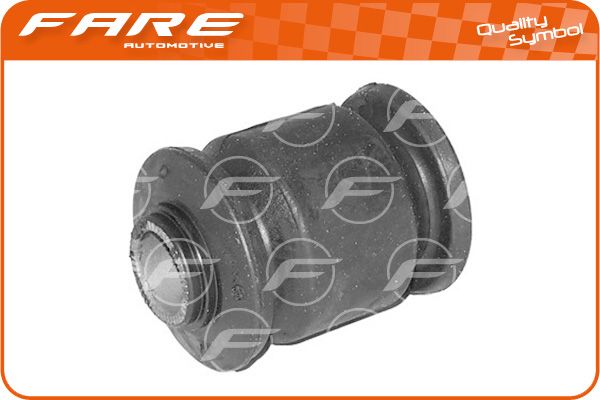 SILENTBLOC ANT TRAP DELT SUZUKI GRA - 10258