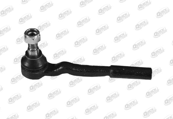 QUICKSTEER ROTU. DIRECC - TUR (1) - TR7276