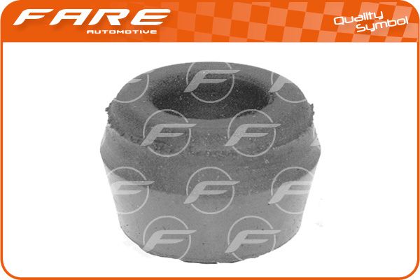 GOMA ANILLA SUJECION AMORT. SEAT - 22