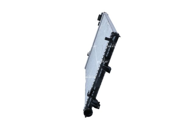 NRF RADIADOR - 58958