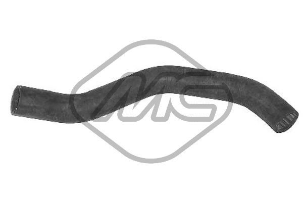 MC MGTO VAPORES BERLINGO HDI-306 - 8540