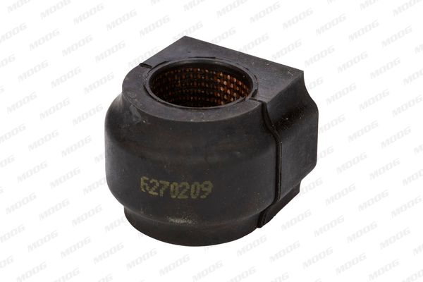 SILENTBLOCK - TUR (2) - BMSB13385