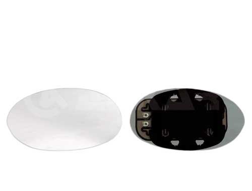 ALKAR RETROVISOR LANCIAÂ  Y (96-00) - 6432482