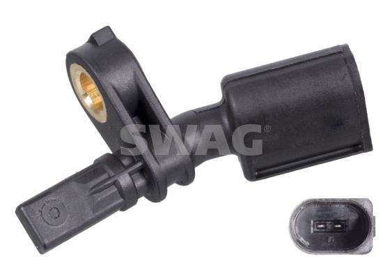SWAG SENSOR ABS - 32923816