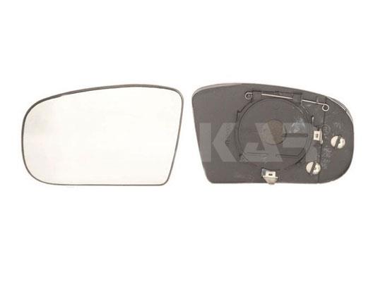 ALKAR RETROVISOR MERCEDES CLASE S W - 6471702