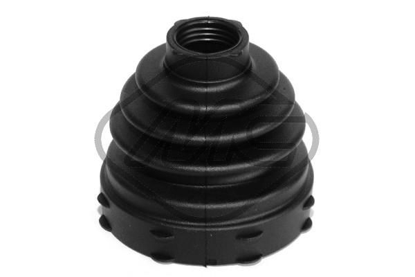 MC KIT FUELLE L/CBO BOXER-III - 1214