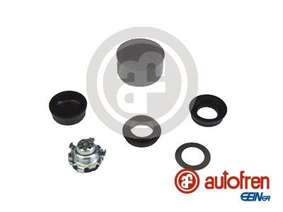 KITS DE REPARACION FRENO Y EMBRAGUE - D1030