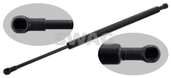 SWAG RESORTE CON PRESION DE GAS par - 55936213