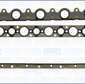 JUEGO TAPA CULATA VOLVO - 56042900