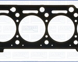 JUNTA CULATA MERCEDES-BENZ - 10128100