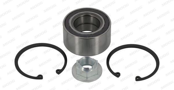 RODAMIENTO - GEN 1 - FDWB11186