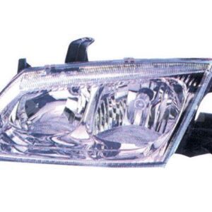 ALKAR FARO IZQ. NISSAN ALMERA II (N - 2741556