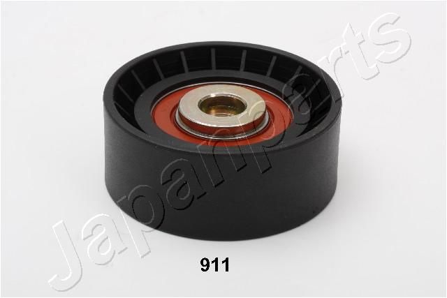 JAPAN POLEA DE DESVIACIÃ“N / GUÃA, C - RP911