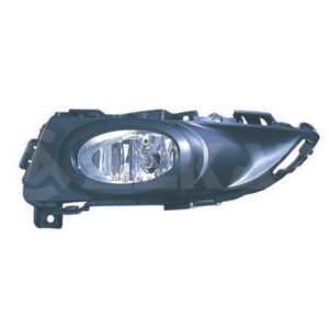ALKAR FARO IZQ. MAZDA 3 (BK) - 2905652