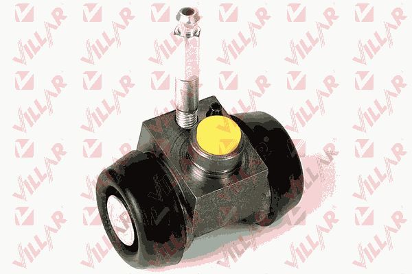 CILINDRO DE RUEDA - 6235150