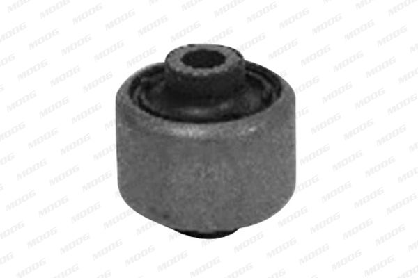 SILENTBLOCK - TUR (2) - FDSB5114