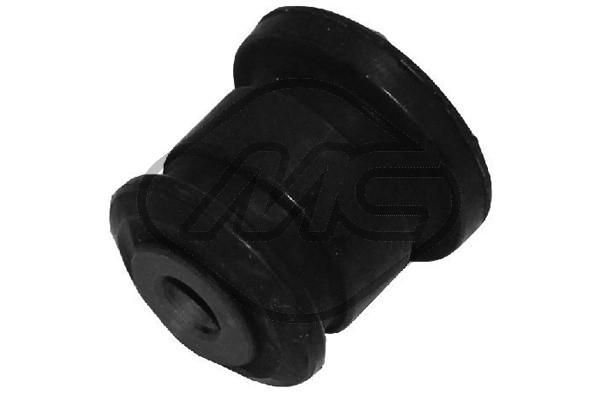 MC SILENTBLOC TRAPC FIESTA '02 - 4877