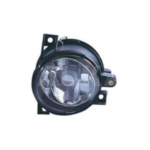 ALKAR ILUM. SEAT ALTEA (5P1) - 2901110