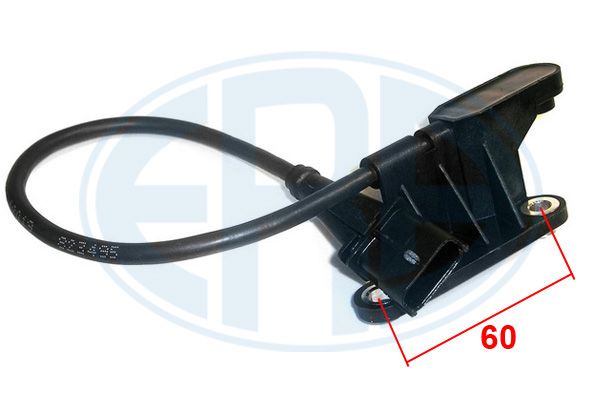 ERA SENSOR, POSICIÃ“N ARBOL DE LEVAS - 550053A