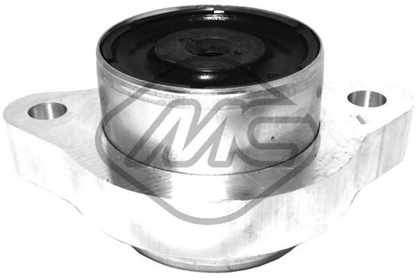 MC SILENTBLOC POST TRAPC DELT SX - 6652