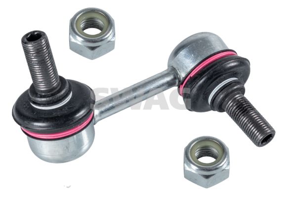 SWAG TIRANTE DE UNION CON TUERCAS - 80927989