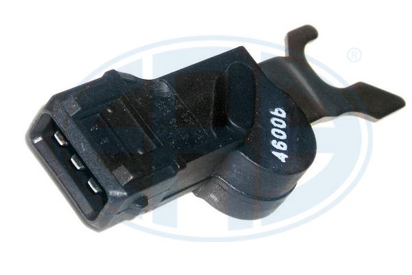 ERA SENSOR, POSICIÃ“N ARBOL DE LEVAS - 550060A