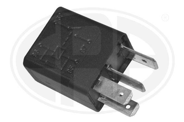 ERA RELÃ‰, CORRIENTE DE TRABAJO - 661306