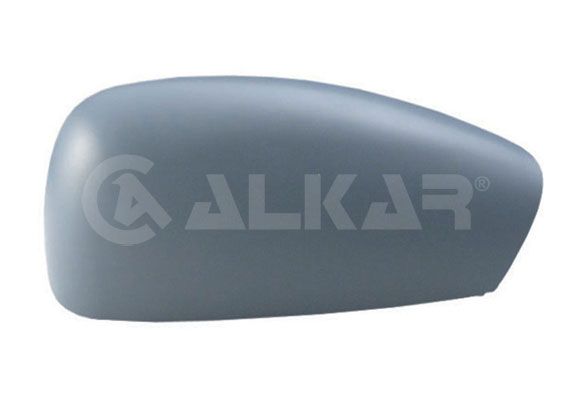 ALKAR RETROVISOR PEUGEOT 306 (93-01 - 6342282