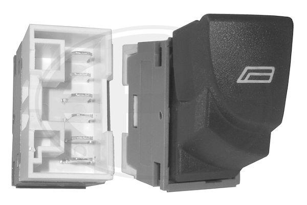 ERA INTERRUPTOR, ELEVALUNAS - 662418