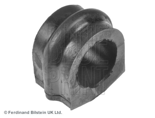 BP SOPORTE DE ESTABILIZADOR - ADN18065