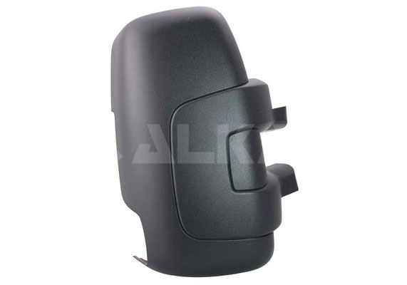 ALKAR RETROVISOR IVECO DAILY (14-)C - 6344250