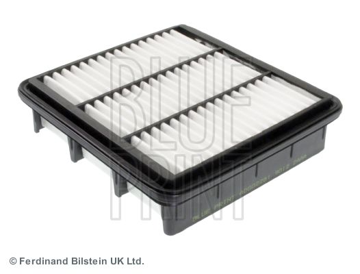 BP FILTRO DE AIRE - ADG02281