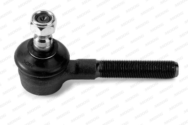 ROTULA DIRECCION - TUR (2) - MEES2745