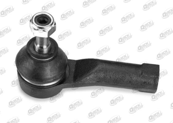 QUICKSTEER ROTU. DIRECC - TUR (1) - TR7004