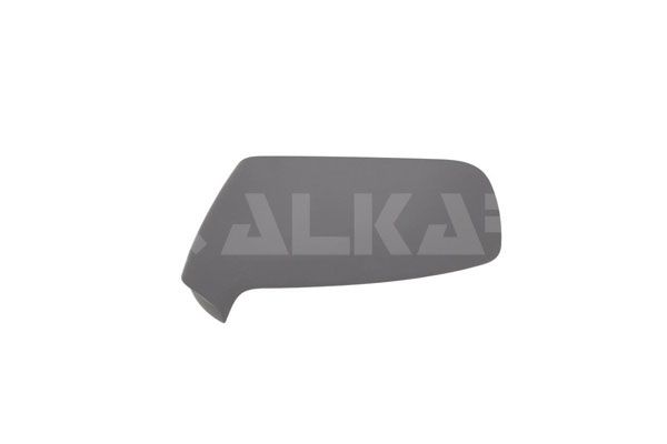 ALKAR RETROVISOR CA I C4 PICAS (06- - 6341858