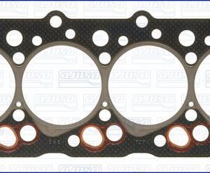 JUNTA CULATA MITSUBISHI - 10070310