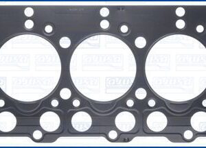 JUNTA CULATA JEEP - 10158600