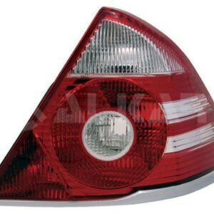 ALKAR PILOTO DER. FORD MONDEO III ( - 2210377